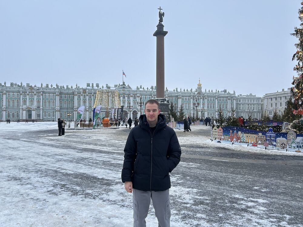 ���������� ��������, ���� ����� ������, 24 ����, ������������ ��� ������, ����� � ���������, c�������� ���������, ���������