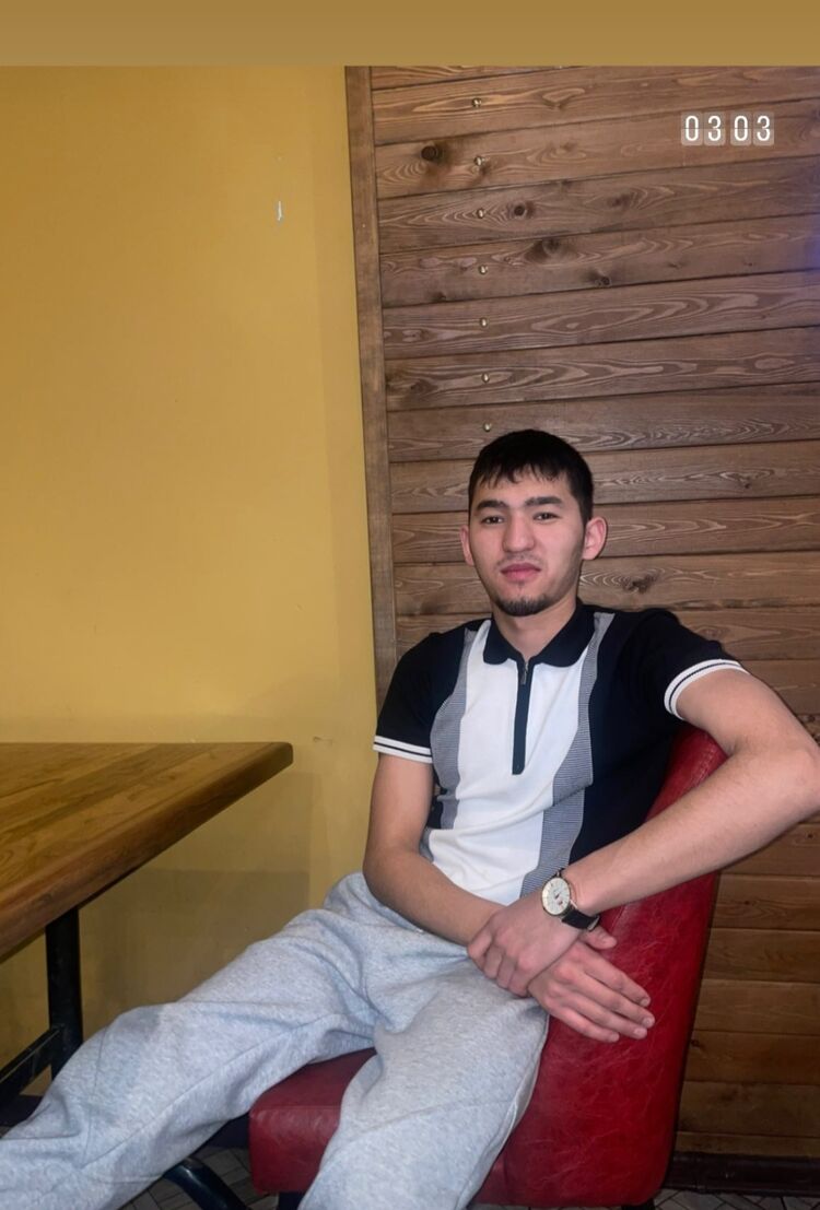  49898792  Almaz, 23 ,    