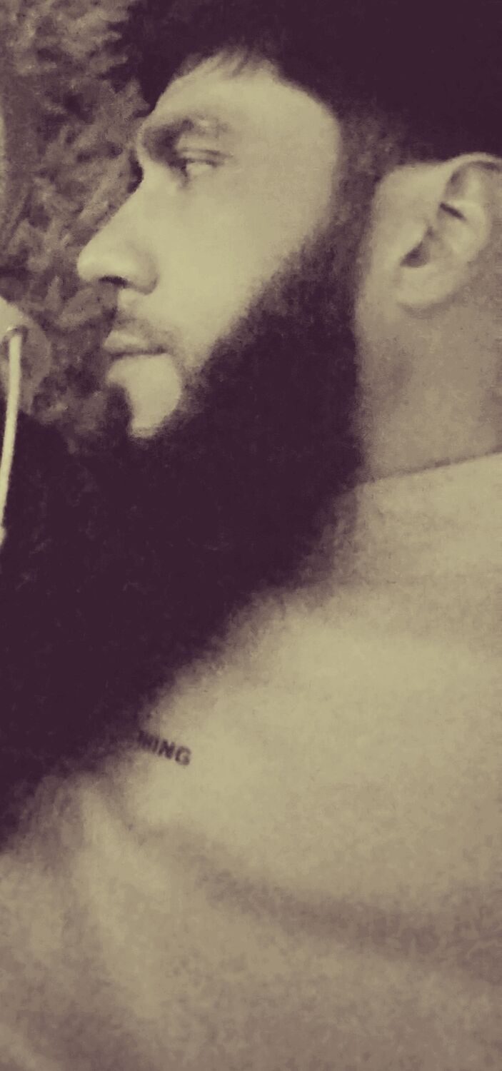  46992682  , 35 ,    