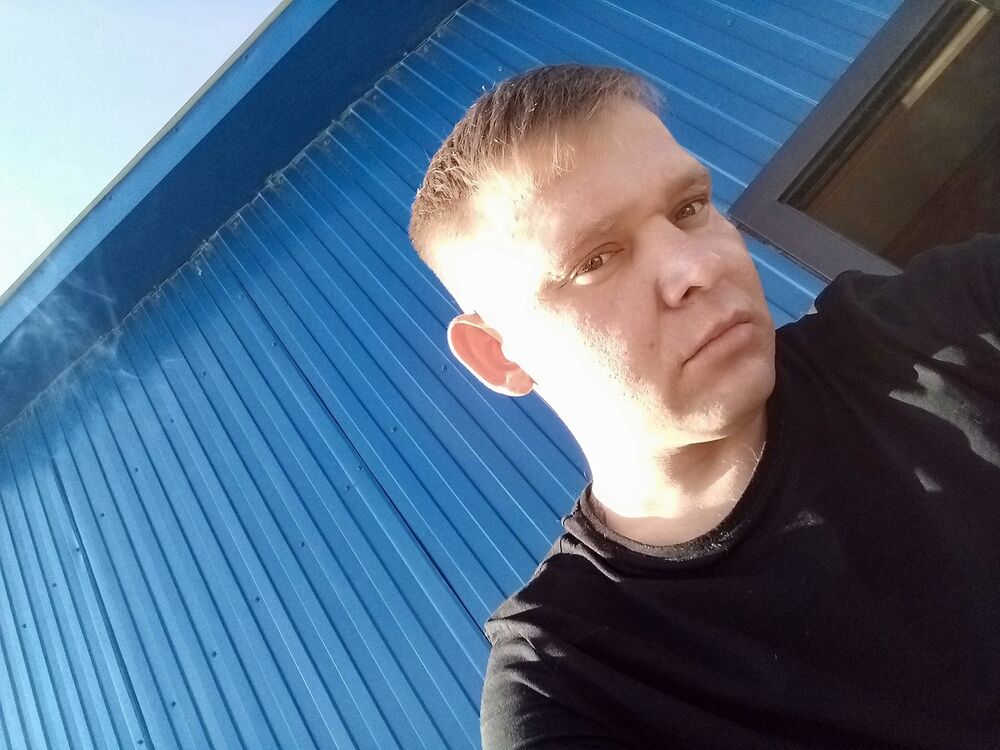  18087182  , 41 ,    -