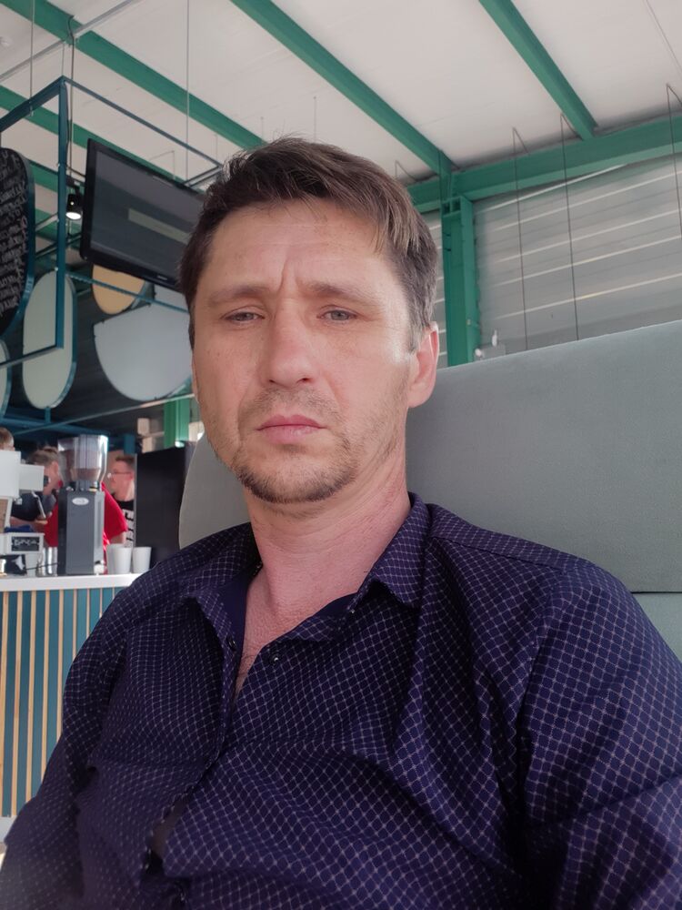  ,   , 48 ,   c 