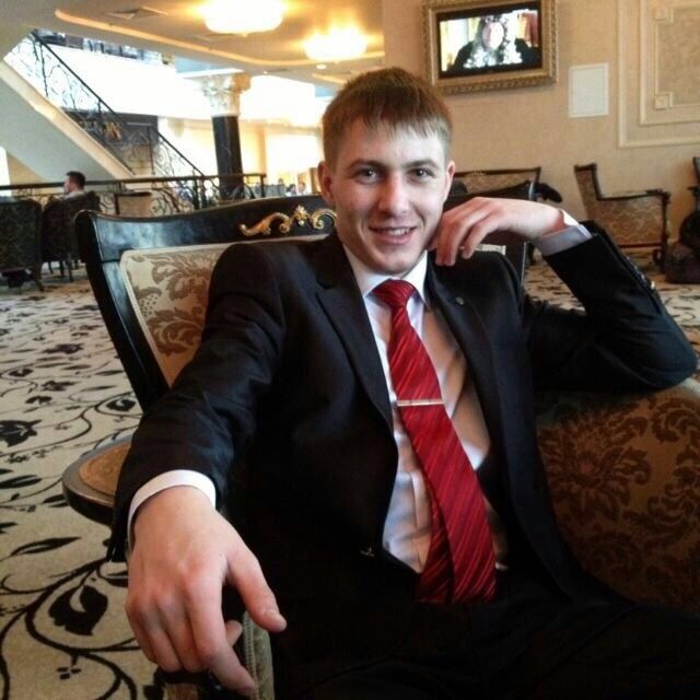 ���� 11397192 ������� �������, 35 ���, ���� ���������� � ����������