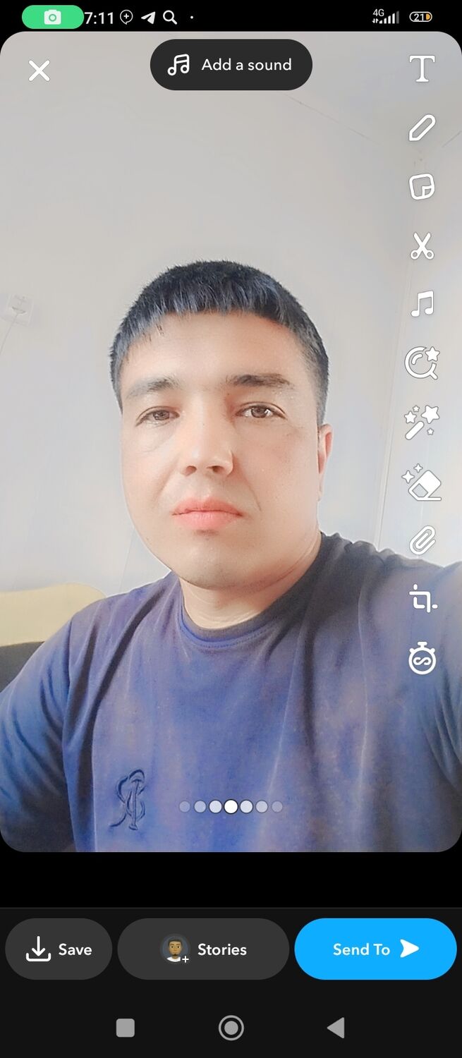 ���� 45000982 ������� Nurbek, 26 ���, ���� ���������� � ��������