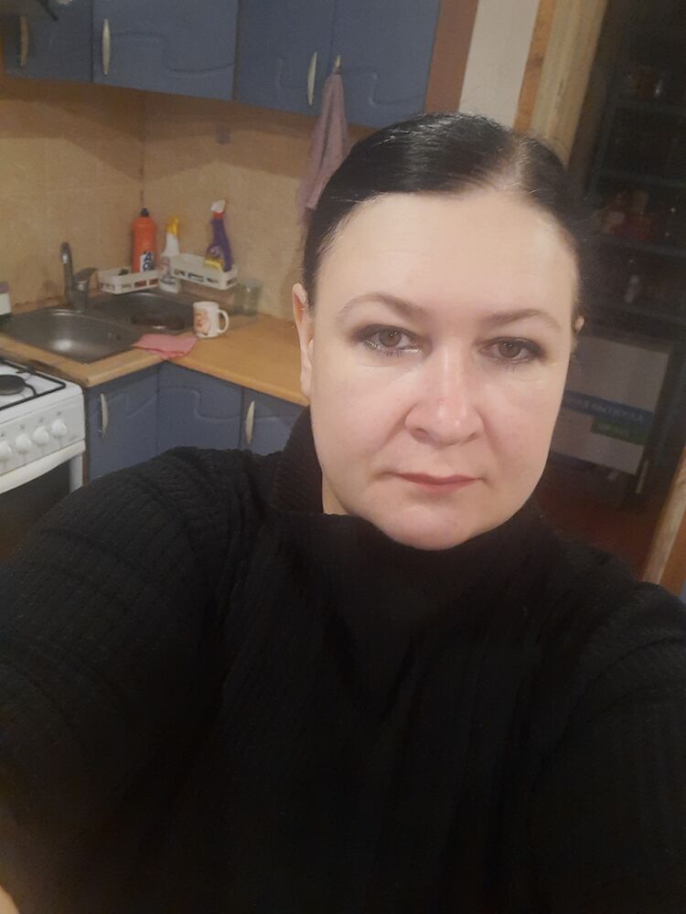  52082112  , 44 ,    