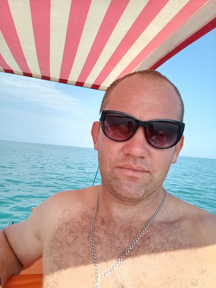 ���������� ���������, ���� ������� ��������, 36 ���, ������������ 