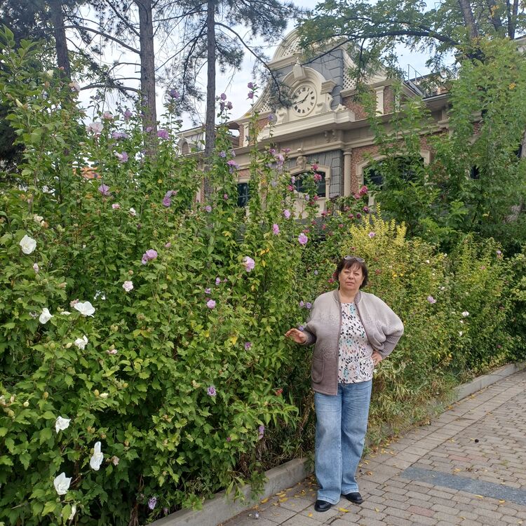 ���������� ���������, ���� ������� �������, 54 ����, ������������ ��� c�������� ���������