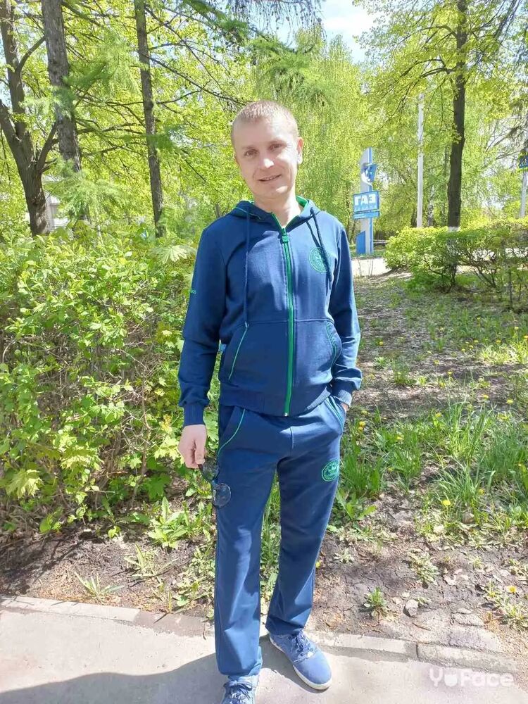 ���������� ���������, ���� ������� ���������, 37 ���, ������������ ��� ������, ����� � ���������