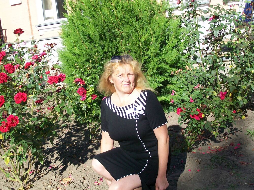  ,   , 56 ,   
