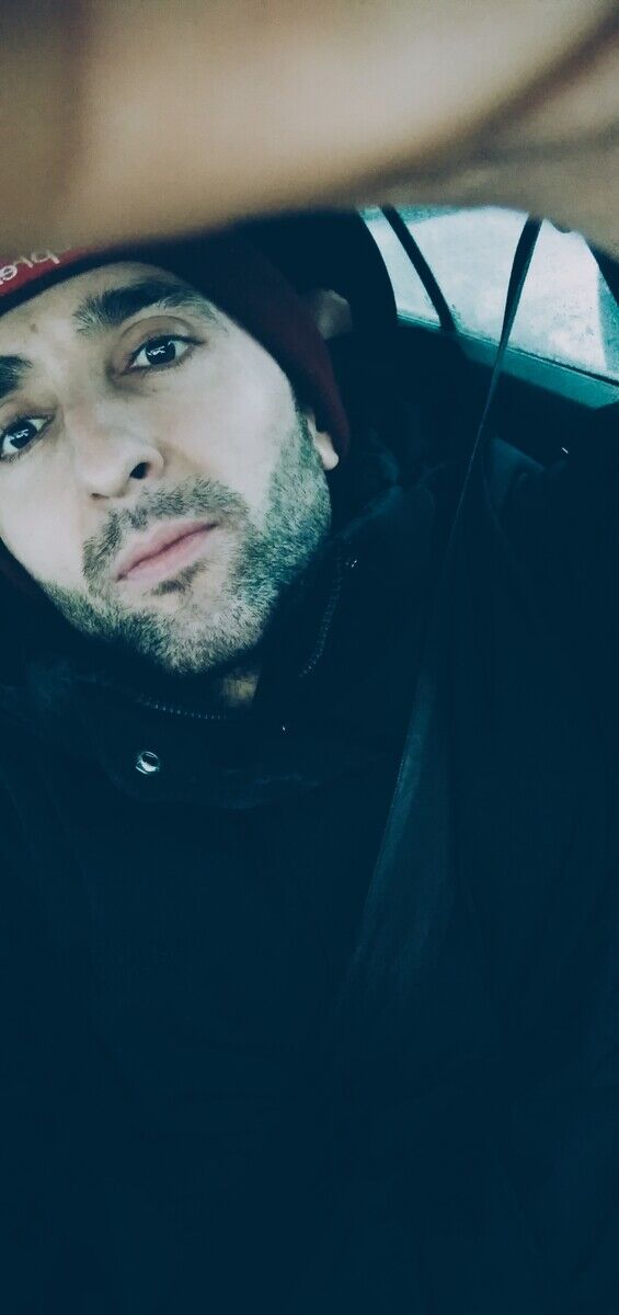 ���� 22461572 ������� Alik, 37 ���, ���� ���������� � ������