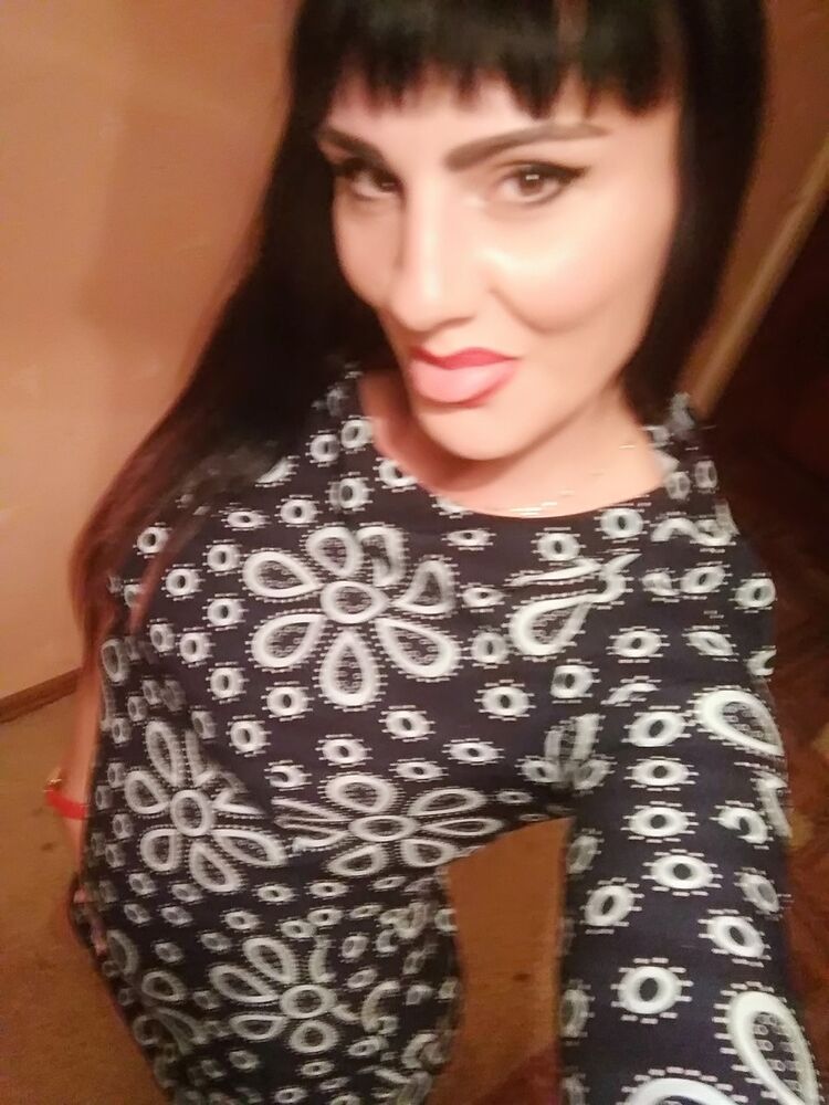 ���������� �����, ���� ������� ������, 36 ���, ������������ ��� ������, ����� � ���������, c�������� ���������