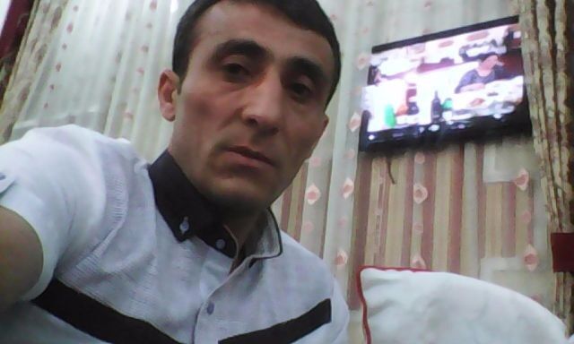 ���������� ����, ���� ������� TELMAN, 100 ���, ������������ ��� ������