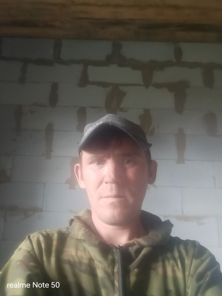  52896482  , 43 ,    