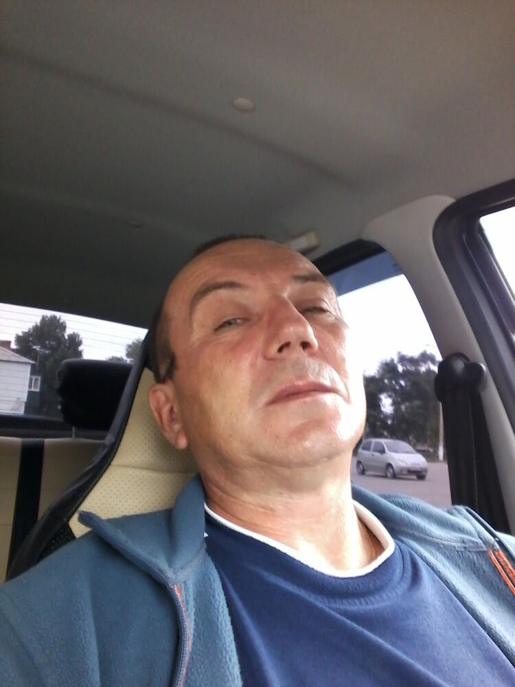  ,   , 56 ,  