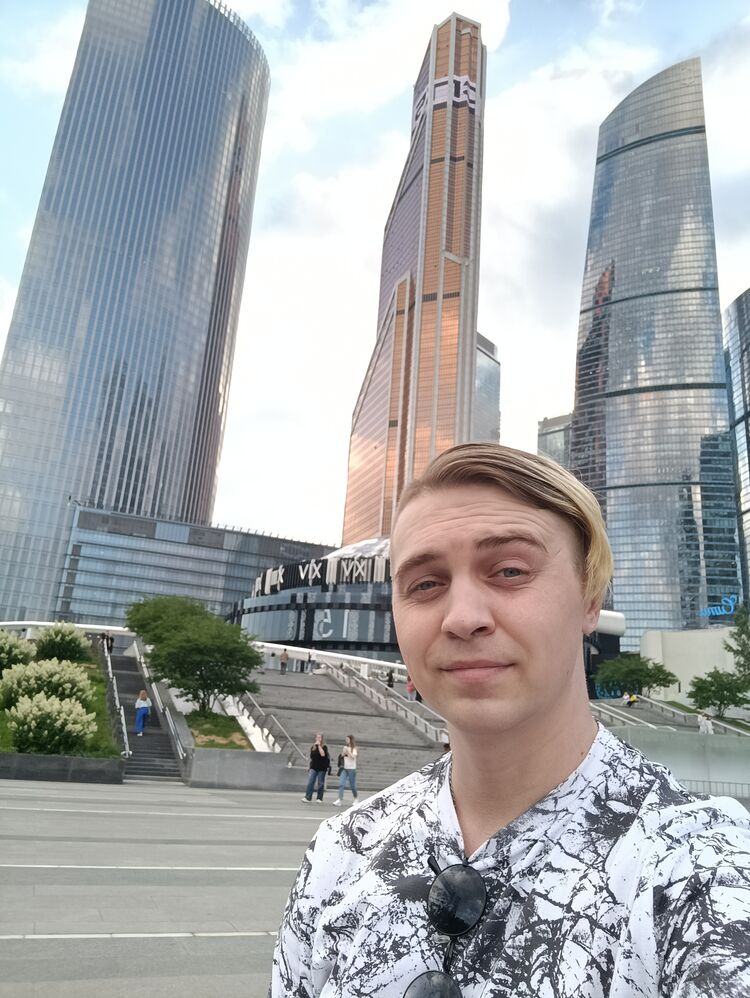  ,   Alexander, 28 ,   