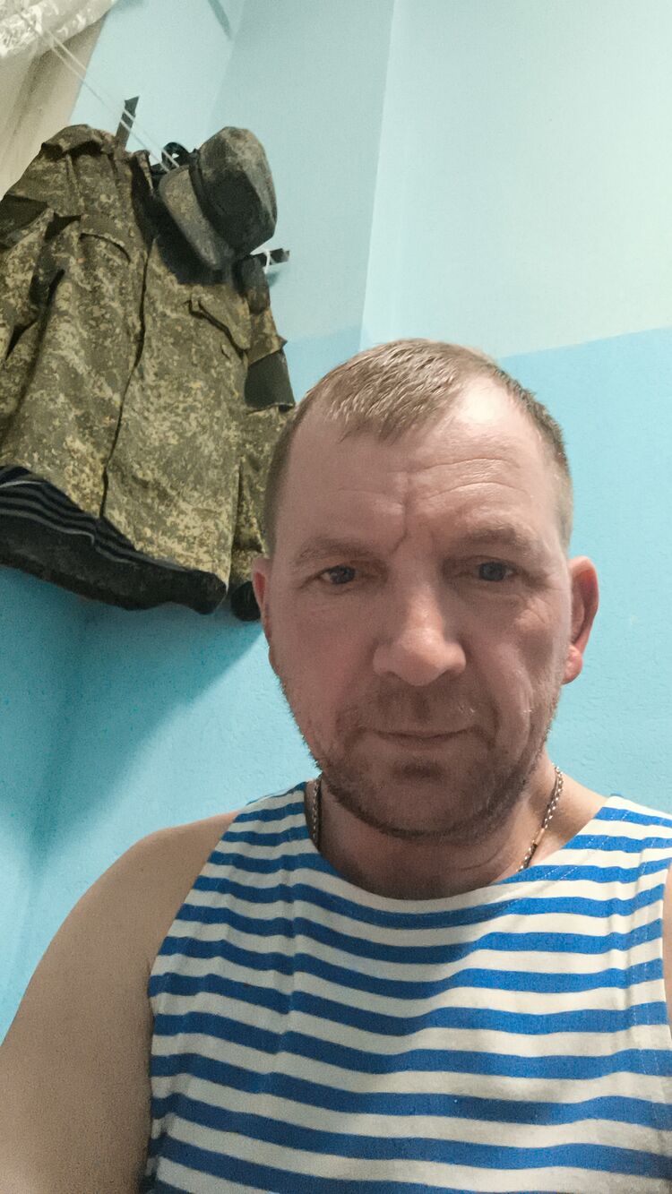  48999832  , 47 ,    