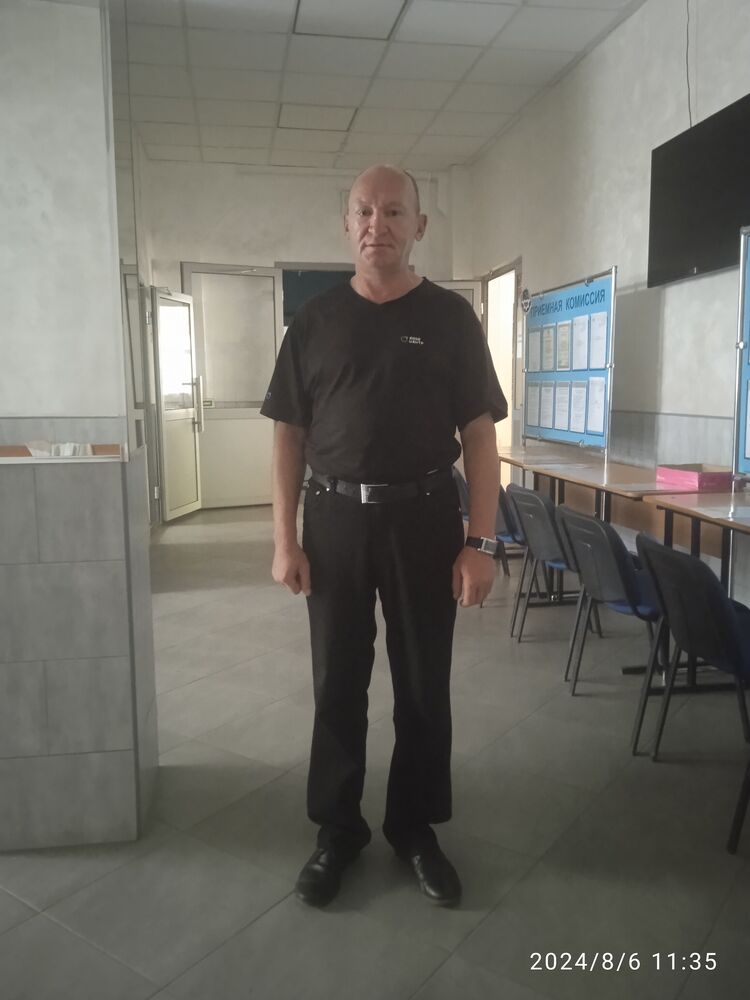  ,   , 55 ,   c 