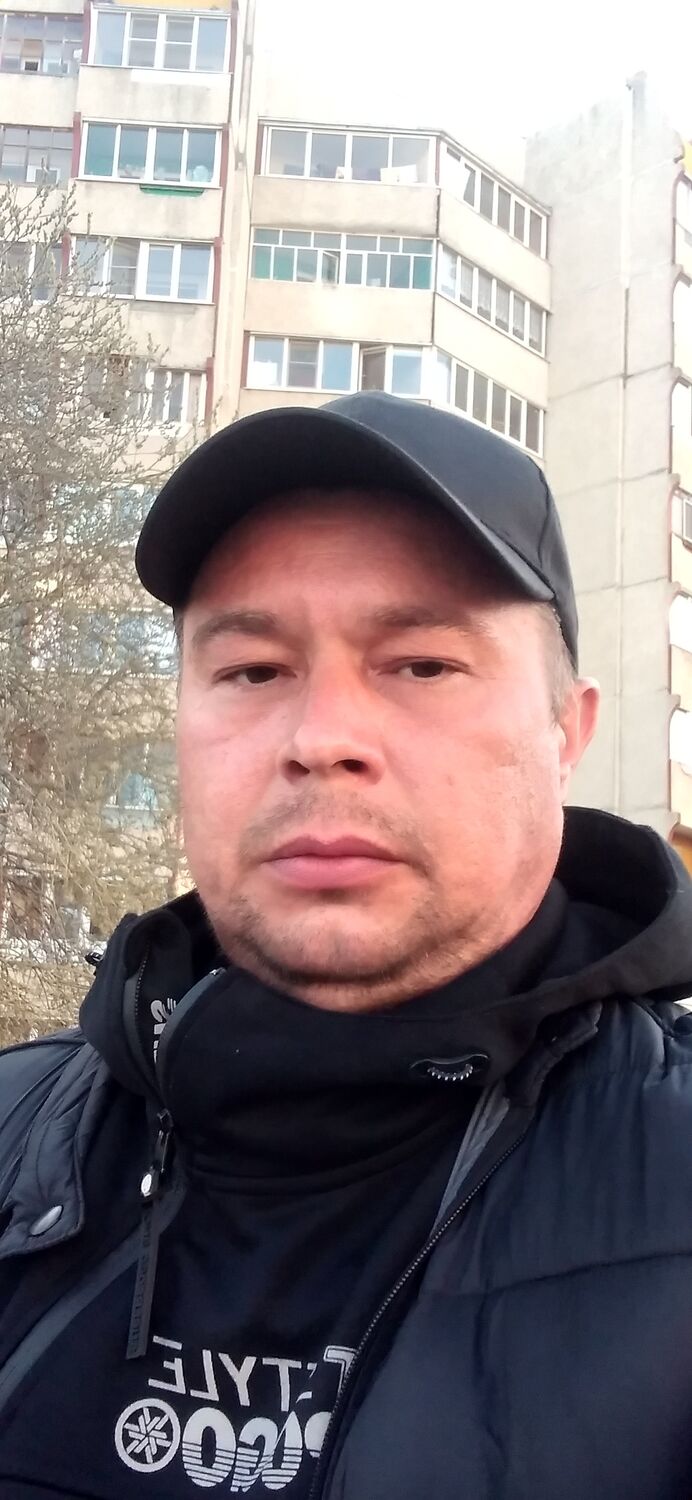 ���� 26017332 ������� �������, 41 ���, ���� ���������� � ����������