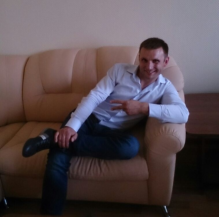 ���� 8357152 ������� �����, 45 ���, ���� ���������� � ������