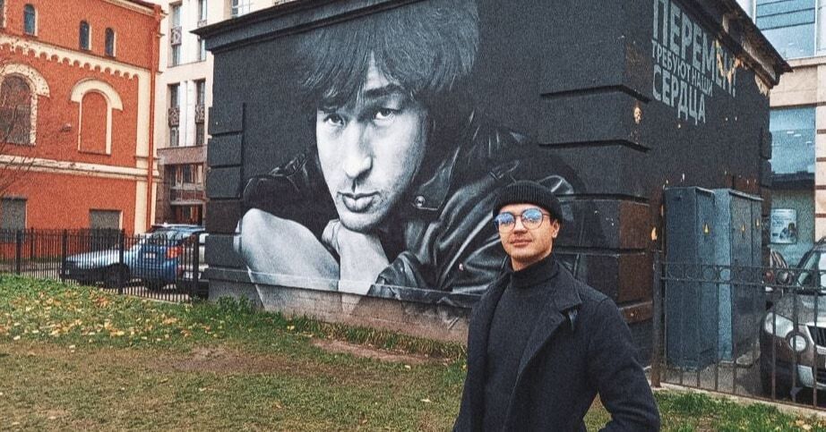 ���� 24304792 ����� ����, 25 ���, ���� ���������� � �����-����������