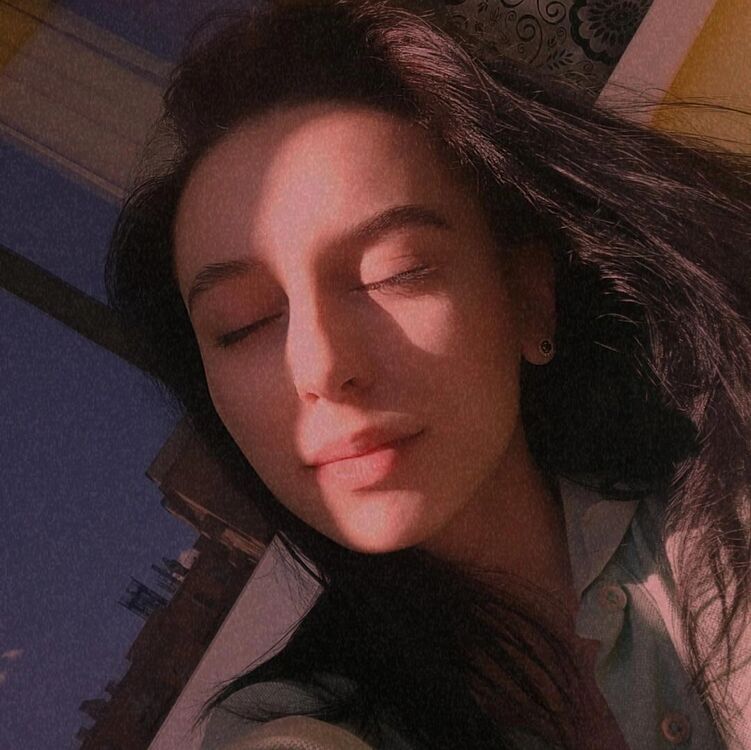 ���������� �����-���������, ���� ������� �������, 24 ����, ������������ ��� ������, ����� � ���������