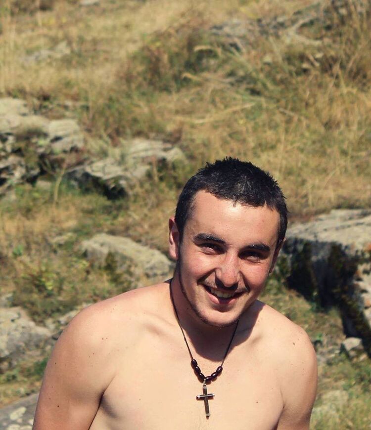 ���������� �������, ���� ������� Kuka, 30 ���, ������������ ��� ������, ����� � ���������, c�������� ���������