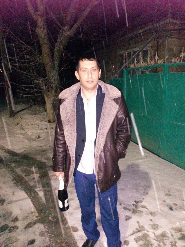 ���� 11239092 ������� �����, 39 ���, ���� ���������� � ����������