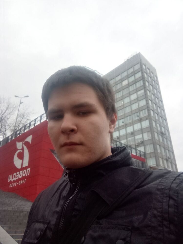 ���� 23055772 ����� ����, 24 ����, ���� ���������� � �����