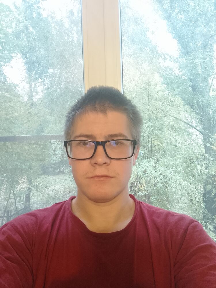 ���������� ������, ���� ����� ����, 23 ����, ������������ ��� ������, ����� � ���������, c�������� ���������