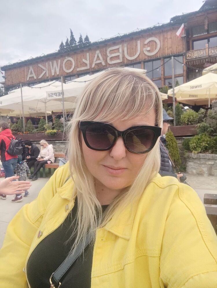 ���� 56385692 ������� �����, 30 ���, ���� ���������� � �������