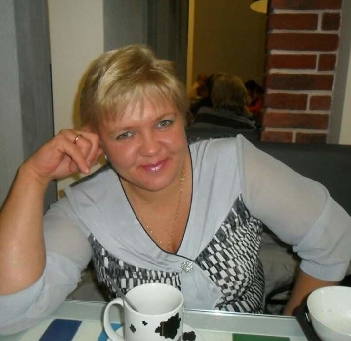 ���������� ������, ���� ������� ����, 47 ���, ������������ ��� ������, ����� � ���������, c�������� ���������