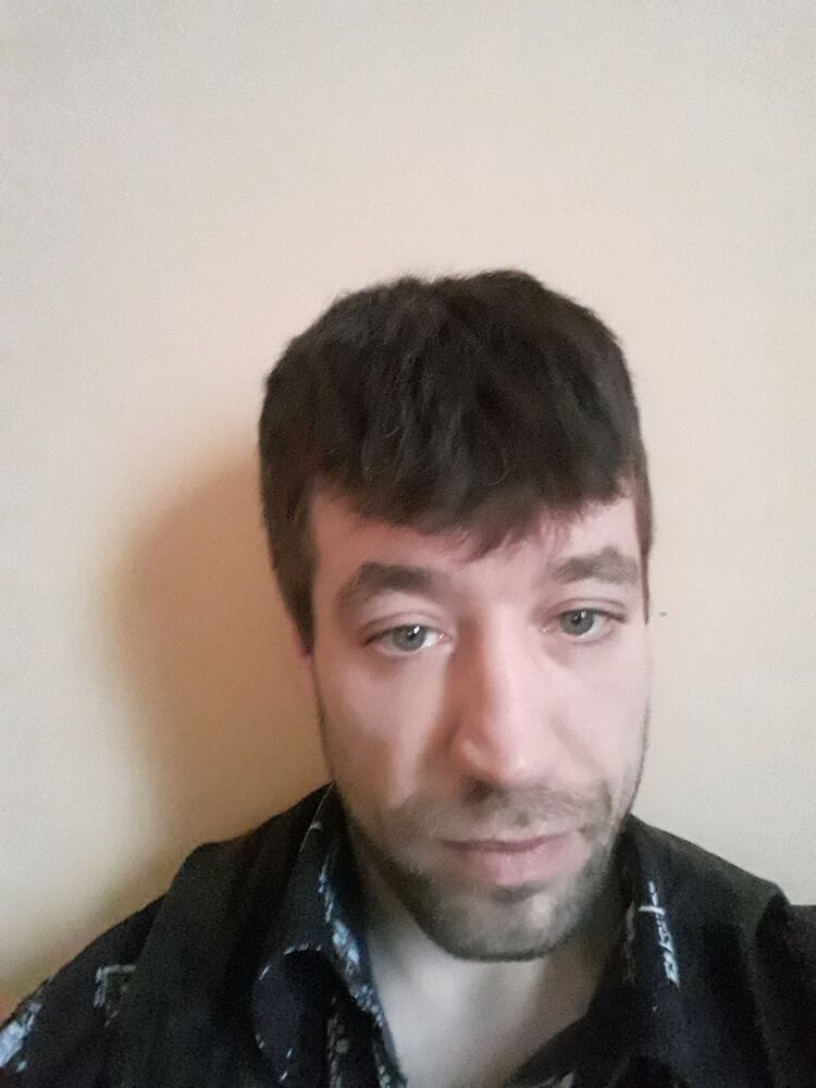 ���� 49848282 ������� ����, 39 ���, ���� ���������� � ���������