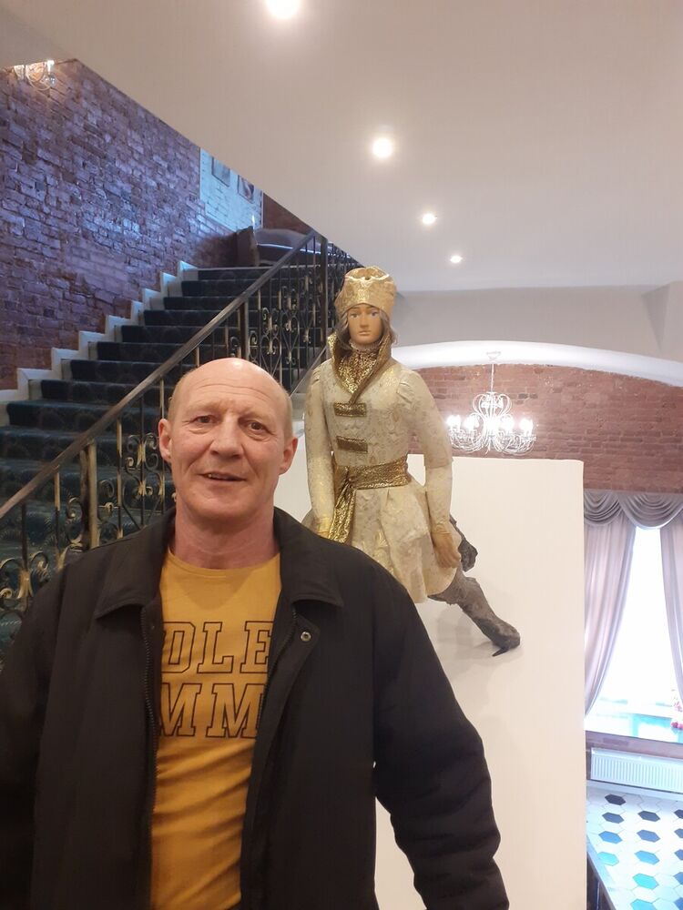 ���������� �����-���������, ���� ������� �������, 55 ���, ������������ ��� ������