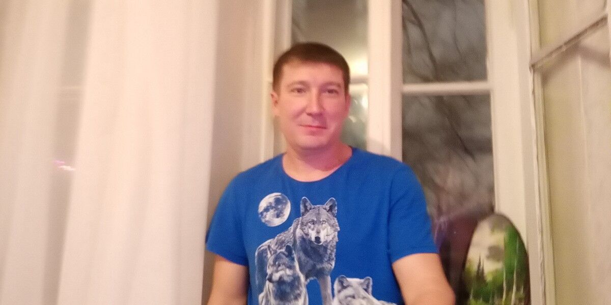  -,   , 49 ,   ,   , c , 