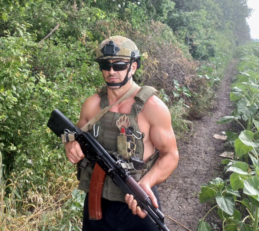  27913972  COOkS, 36 ,    