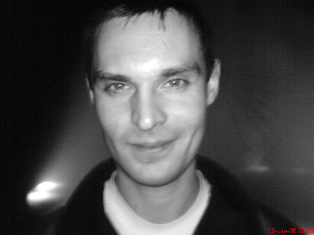 ���� 4390462 ������� Evgen, 47 ���, ���� ���������� � ���������������