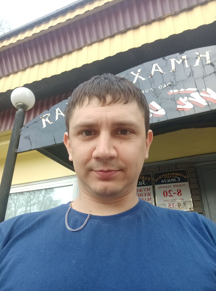 ���� 26639772 ������� Denis, 36 ���, ���� ���������� � ������ ���������