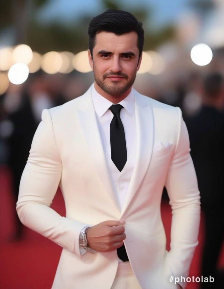 ���������� ���������, ���� ������� ��������, 38 ���, ������������ ��� ������, ����� � ���������