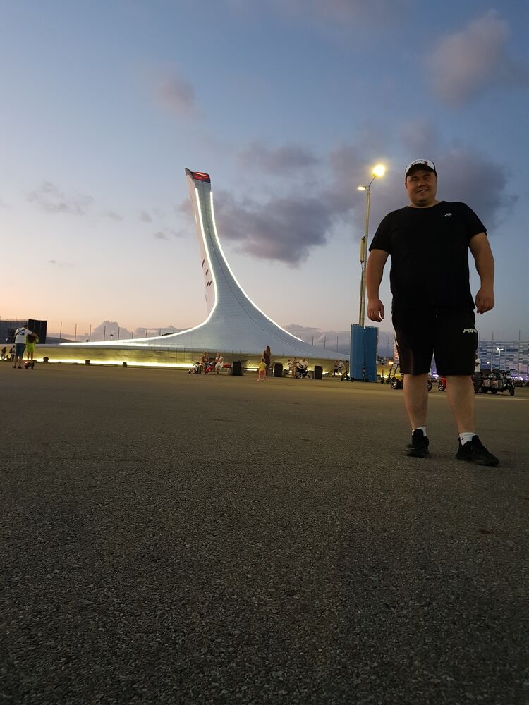 ���� 31724202 ������� ����, 38 ���, ���� ���������� � �������������