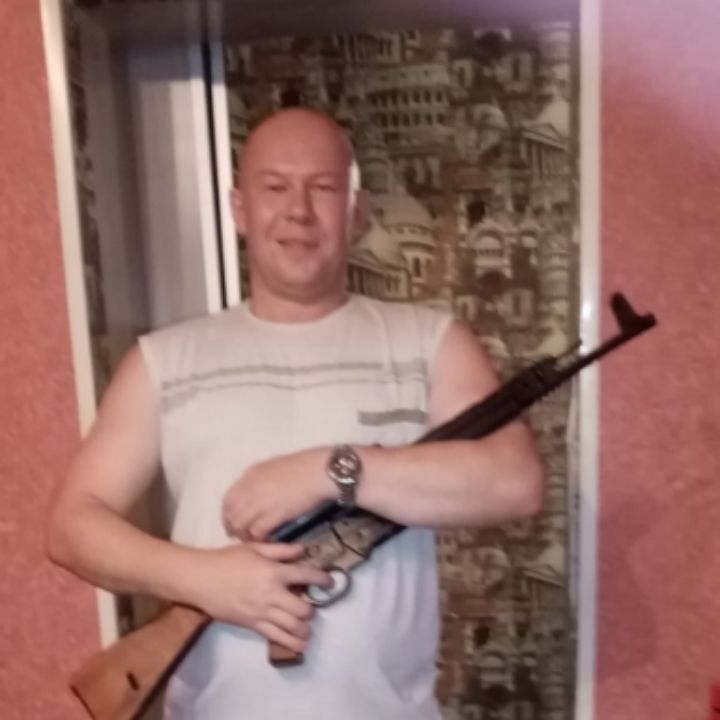  ,   , 47 ,   ,   