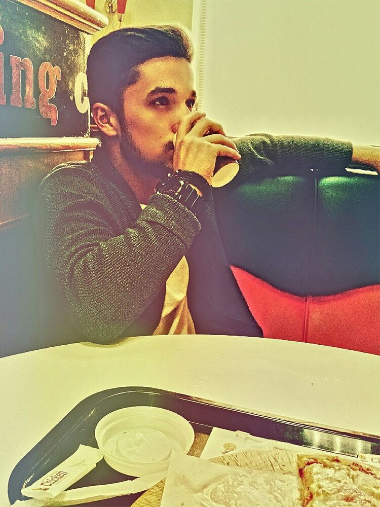 ���� 9635182 ������� ������, 30 ���, ���� ���������� � �������