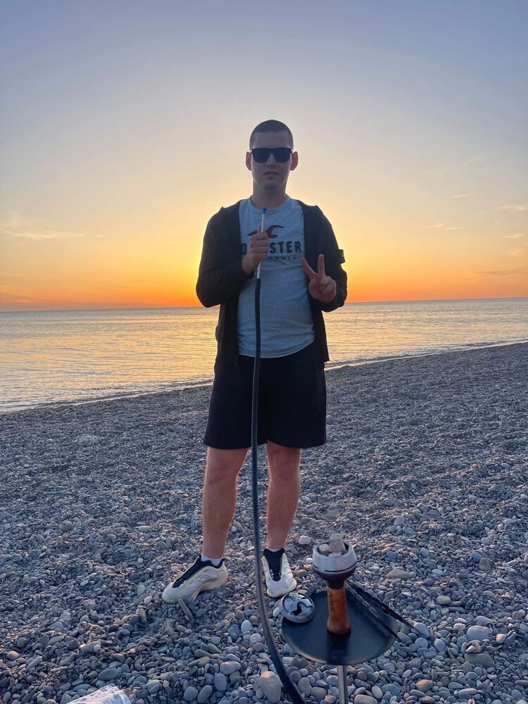 ���� 35456512 ����� ����, 25 ���, ���� ���������� � �����������