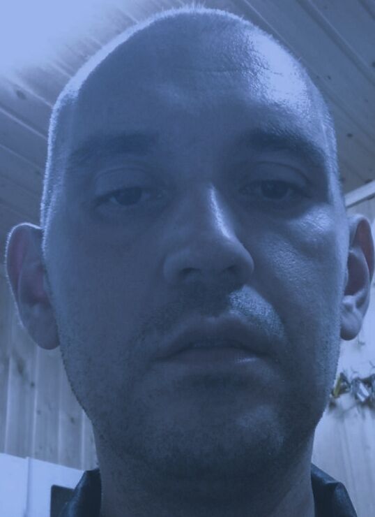 ���� 24840712 ������� ������, 38 ���, ���� ���������� � ������������