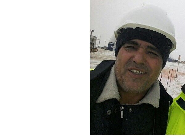  ,   Erbay, 53 ,   ,   , c 