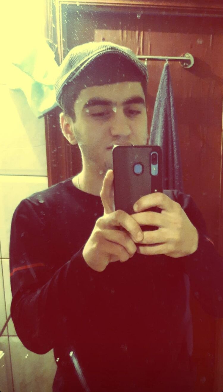  29265032  , 25 ,    