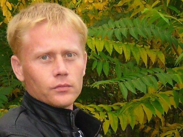  --,   , 42 ,   