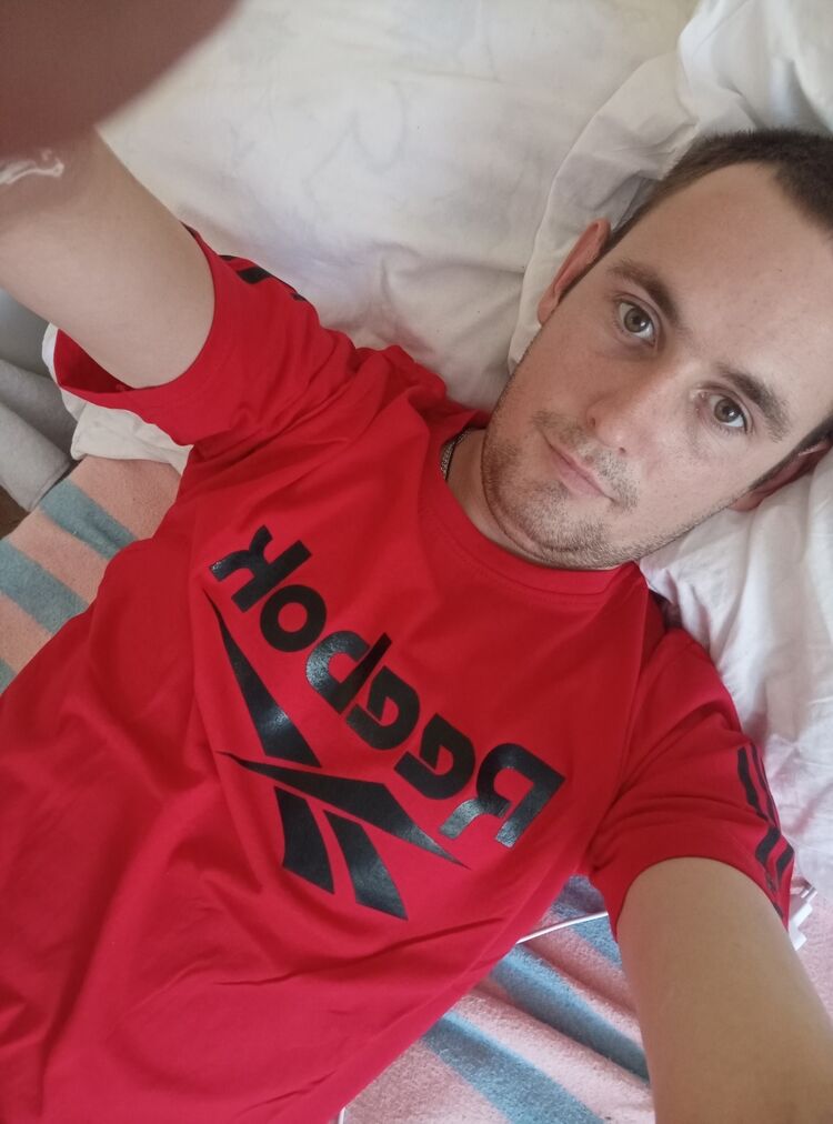 ���� 55607292 ����� �������, 25 ���, ���� ���������� � ����