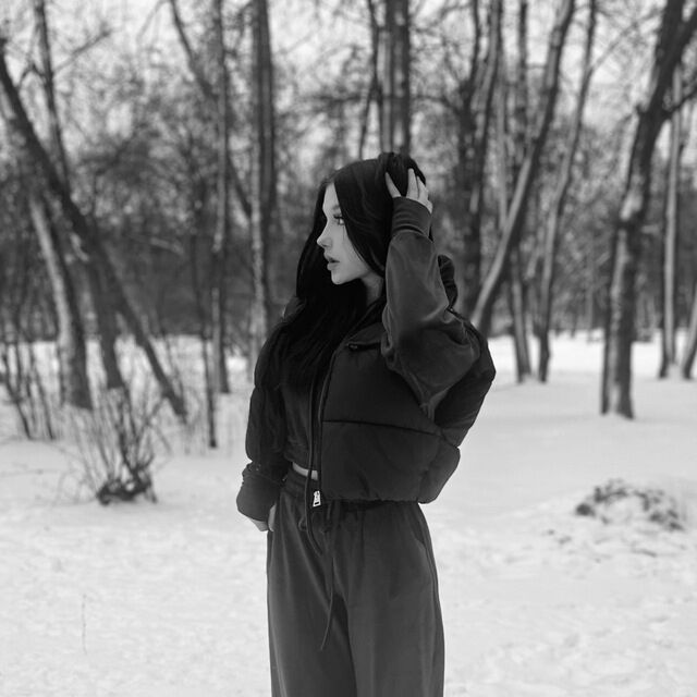 ���� 50506492 ������� ��������, 22 ����, ���� ���������� � ������