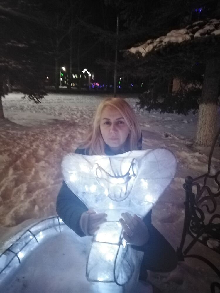 ���� 48511322 ������� �����, 49 ���, ���� ���������� � �����������