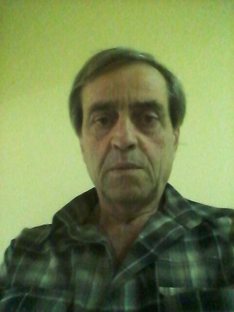  ,   , 69 ,   ,   , c 