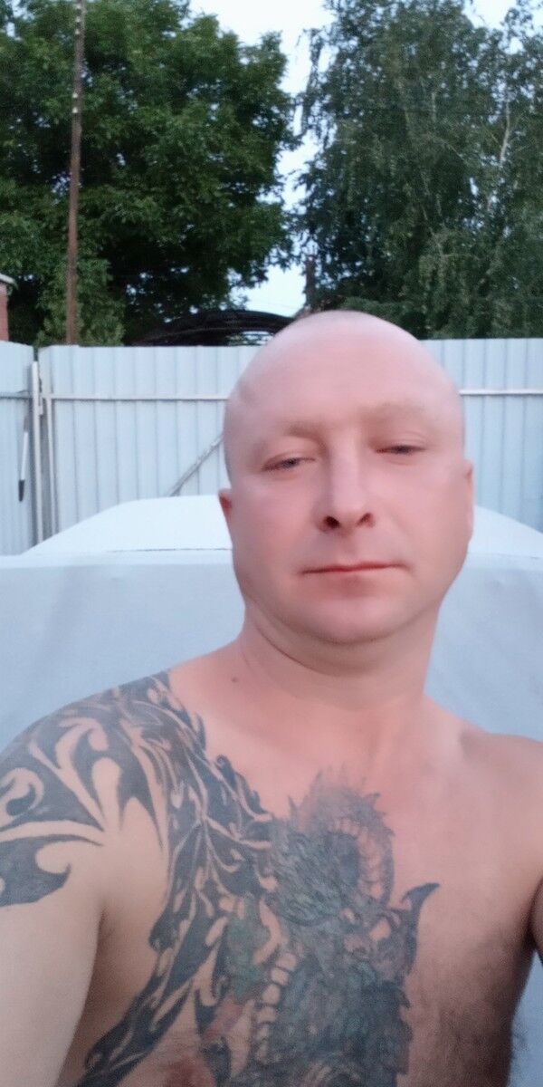 ���������� �������, ���� ������� �����, 37 ���, ������������ ��� ������, ����� � ���������, c�������� ���������